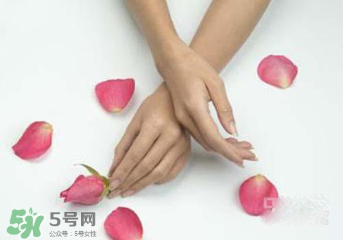 皂粉是洗衣粉嗎？皂粉和洗衣粉的區(qū)別