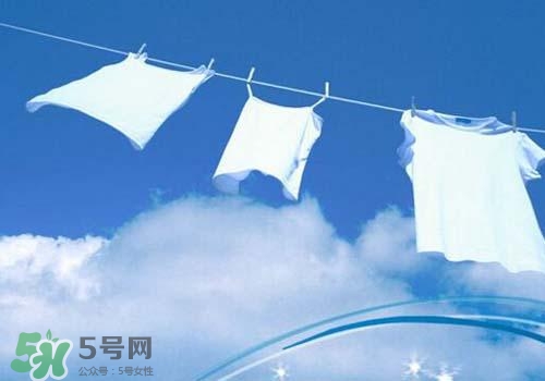 皂粉是洗衣粉嗎？皂粉和洗衣粉的區(qū)別