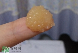 素野適合什么膚質(zhì)？素野適合敏感肌嗎？