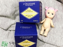 歐舒丹眼霜多少錢？歐舒丹眼霜價(jià)格