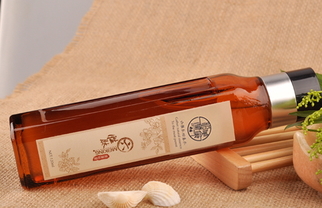 美康粉黛適合什么年齡？美康粉黛適合年齡段