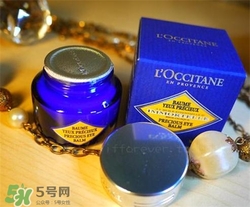 歐舒丹眼霜適合什么年齡？歐舒丹眼霜適合多大年齡？