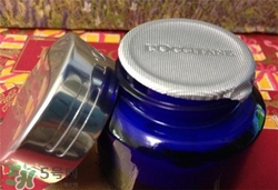 歐舒丹眼霜適合什么年齡？歐舒丹眼霜適合多大年齡？