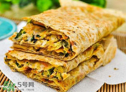 薺菜能和胡蘿卜一起吃嗎？薺菜可以和胡蘿卜一起吃嗎？