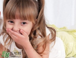 諾如病毒是什么病?諾如病毒是手足口病嗎? 諾如病毒是什么病?諾如病毒是手足口病嗎?