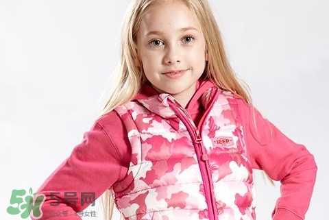 諾如病毒是什么病?諾如病毒是手足口病嗎? 諾如病毒是什么病?諾如病毒是手足口病嗎?