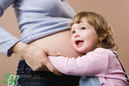 幼兒如何預(yù)防諾如病毒感染？寶寶怎樣預(yù)防諾如病毒感染？