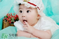 諾如病毒要吃什么藥?諾如病毒吃什么藥好? 諾如病毒要吃什么藥?諾如病毒吃什么藥好?