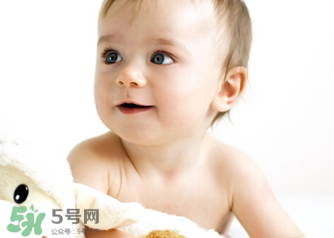 諾如病毒要吃什么藥?諾如病毒吃什么藥好? 諾如病毒要吃什么藥?諾如病毒吃什么藥好?