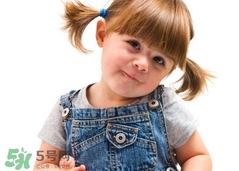 諾如病毒要吃什么藥?諾如病毒吃什么藥好? 諾如病毒要吃什么藥?諾如病毒吃什么藥好?