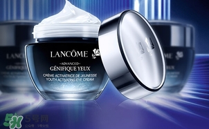 蘭蔻孕婦可以用嗎？孕婦可以用蘭蔻的護膚品嗎？