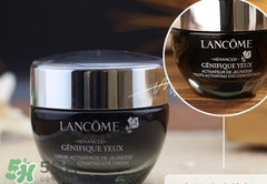 蘭蔻孕婦可以用嗎？孕婦可以用蘭蔻的護膚品嗎？