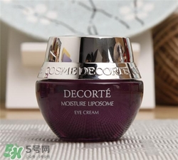 黛珂眼霜多少錢？黛珂眼霜價格