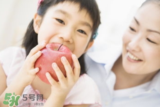 得了諾如病毒不能吃什么?諾如病毒飲食注意禁忌 得了諾如病毒不能吃什么?諾如病毒飲食注意禁忌