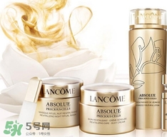 蘭蔻眼霜多少錢(qián)？蘭蔻眼霜專(zhuān)柜價(jià)格