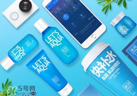 泉潤是什么牌子？泉潤和植美村是一家嗎？