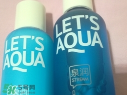 泉潤是什么牌子？泉潤和植美村是一家嗎？
