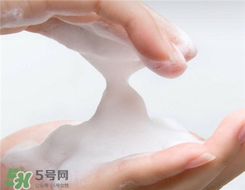 fancl潔面粉多少錢？fancl潔面粉專柜價格