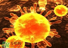 諾如病毒一般多少天才好?諾如病毒一般幾天才痊愈? 諾如病毒一般多少天才好?諾如病毒一般幾天才痊愈?