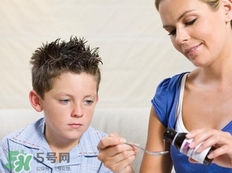 諾如病毒一般多少天才好?諾如病毒一般幾天才痊愈? 諾如病毒一般多少天才好?諾如病毒一般幾天才痊愈?