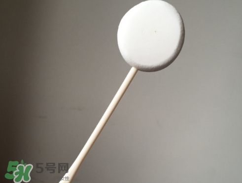 泉潤化妝品怎么樣？泉潤化妝品好用嗎