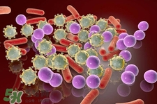 諾如病毒會(huì)發(fā)燒嗎？諾如病毒會(huì)引發(fā)高燒嗎？