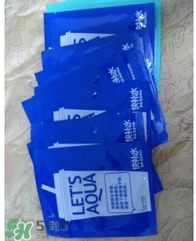 泉潤護膚品怎么樣？泉潤護膚品好用嗎？