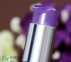 倩碧卸妝油好用嗎？倩碧卸妝油怎么樣？