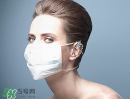 三月份可以打耳洞嗎？打耳洞幾月份打？