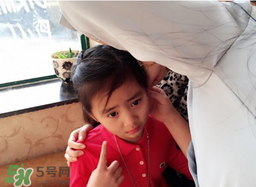 三月份可以打耳洞嗎？打耳洞幾月份打？