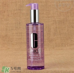 倩碧卸妝油怎么用？倩碧卸妝油用法