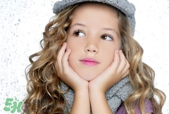 諾如病毒要多喝水嗎?諾如病毒多喝水能治療嗎? 諾如病毒要多喝水嗎?諾如病毒多喝水能治療嗎?