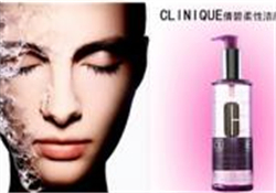 倩碧卸妝油怎么用？倩碧卸妝油用法