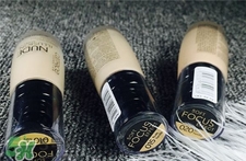 catrice粉底液悶痘嗎?catrice粉底液怎么樣? catrice粉底液悶痘嗎?catrice粉底液怎么樣?