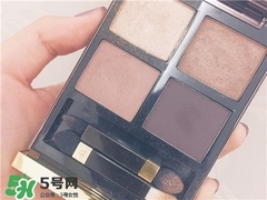 tom ford眼影03 TomFord眼影03教程 tom ford眼影03 TomFord眼影03教程