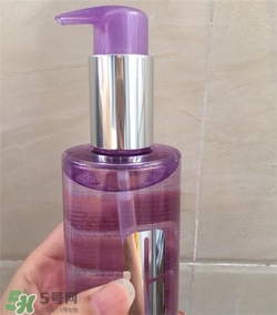 倩碧卸妝油多少錢？倩碧卸妝油專柜價(jià)格