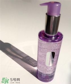 倩碧卸妝油多少錢？倩碧卸妝油專柜價(jià)格