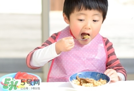 諾如病毒要掛水嗎?諾如病毒要打針嗎? 諾如病毒要掛水嗎?諾如病毒要打針嗎?