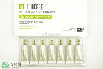 安多可二代小安瓶怎么樣？安多可二代針劑小安瓶?jī)r(jià)格