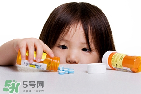 諾如病毒要掛水嗎?諾如病毒要打針嗎? 諾如病毒要掛水嗎?諾如病毒要打針嗎?