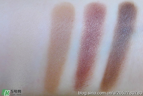 tom ford眼影03 TomFord眼影03教程 tom ford眼影03 TomFord眼影03教程