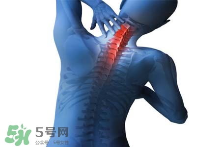 脖子疼和枕頭有關(guān)系嗎？脖子痛是因為枕頭的高度嗎？