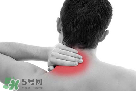 脖子疼和枕頭有關(guān)系嗎？脖子痛是因為枕頭的高度嗎？