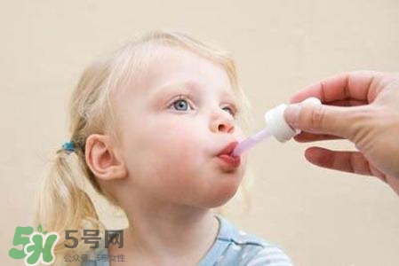 諾如病毒要吃藥嗎?諾如病毒不吃藥能好嗎? 諾如病毒要吃藥嗎?諾如病毒不吃藥能好嗎?