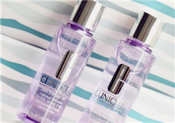 倩碧眼唇卸妝液好用嗎？倩碧眼唇卸妝液怎么樣？