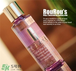 倩碧眼唇卸妝液多少錢？倩碧眼唇卸妝液價格