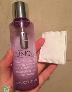 倩碧眼唇卸妝液多少錢？倩碧眼唇卸妝液價格