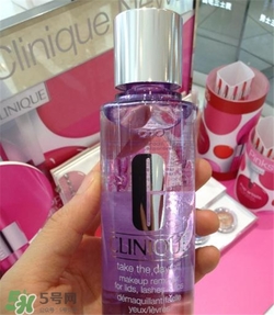 倩碧眼唇卸妝液多少錢？倩碧眼唇卸妝液價格