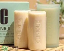 倩碧潔面皂好用嗎？倩碧潔面皂怎么樣？