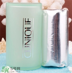 倩碧潔面皂好用嗎？倩碧潔面皂怎么樣？